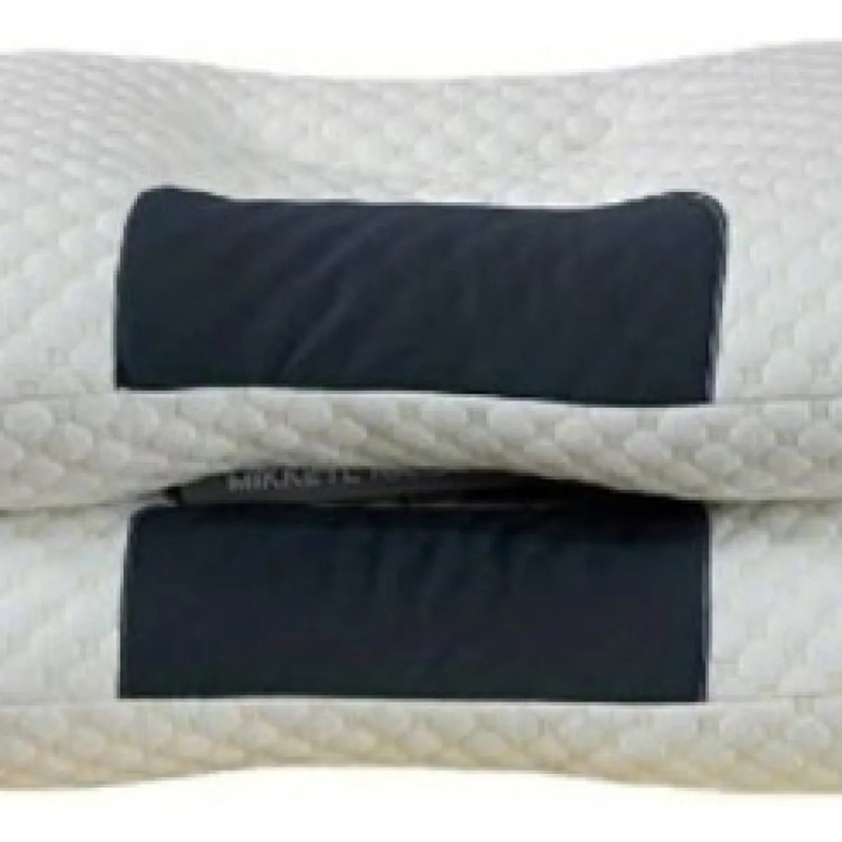 ALMOHADA