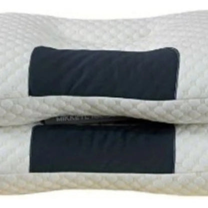 ALMOHADA