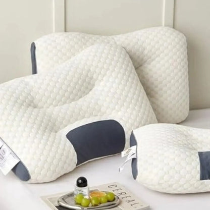 ALMOHADA