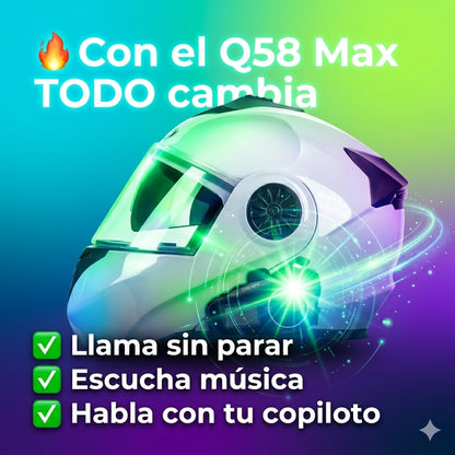 ⚡ TECNOLOGÍA PRO A PRECIO MUY BAJO  🔥 PAGO CONTRA ENTREGA  🚨 ÚLTIMAS UNIDADES
