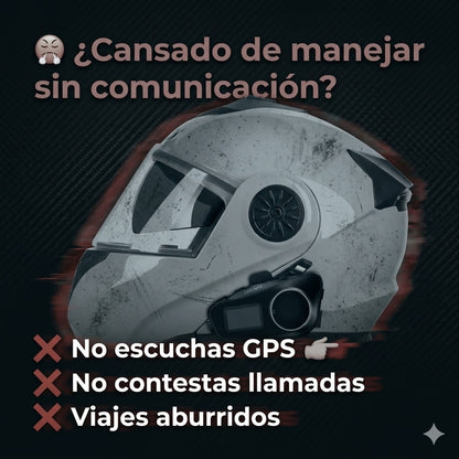⚡ TECNOLOGÍA PRO A PRECIO MUY BAJO  🔥 PAGO CONTRA ENTREGA  🚨 ÚLTIMAS UNIDADES