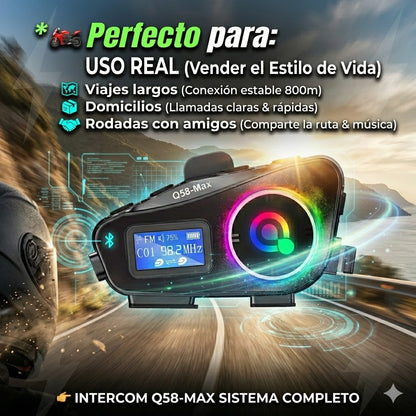 ⚡ TECNOLOGÍA PRO A PRECIO MUY BAJO  🔥 PAGO CONTRA ENTREGA  🚨 ÚLTIMAS UNIDADES
